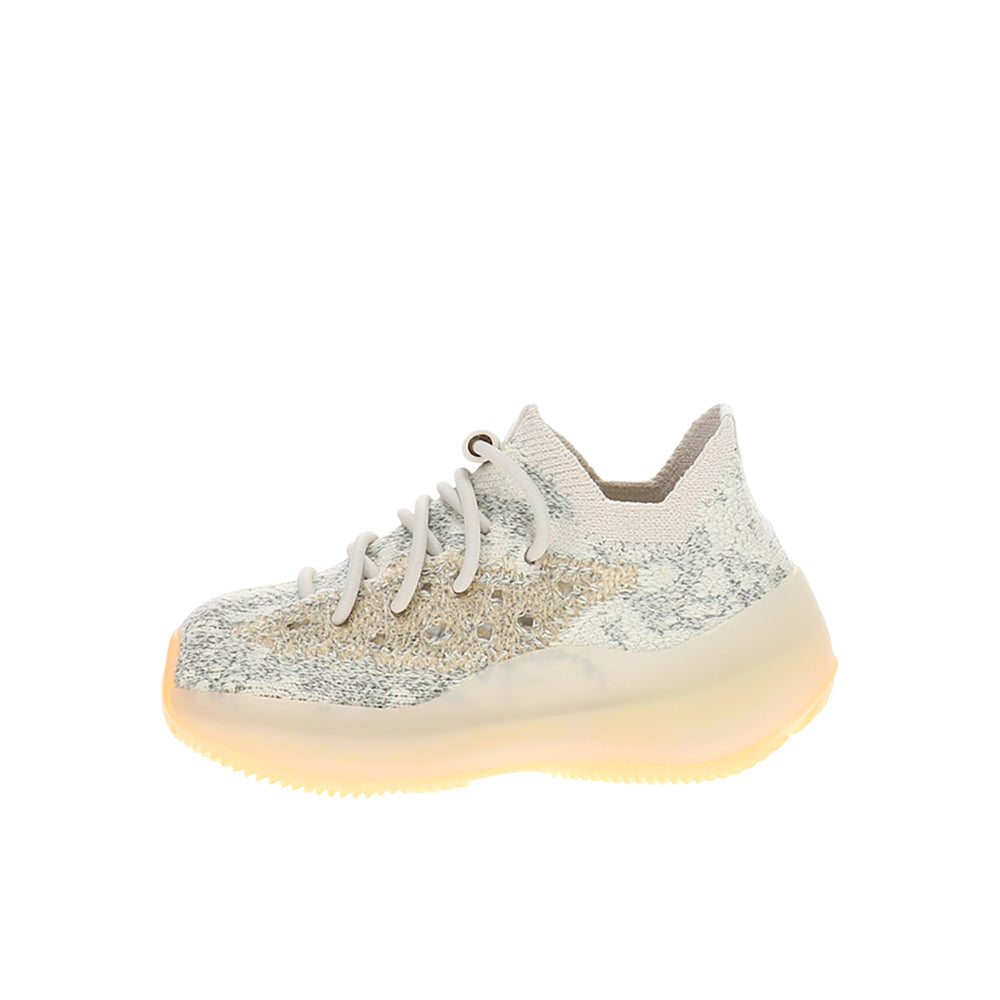 Adidas Yeezy Boost 380