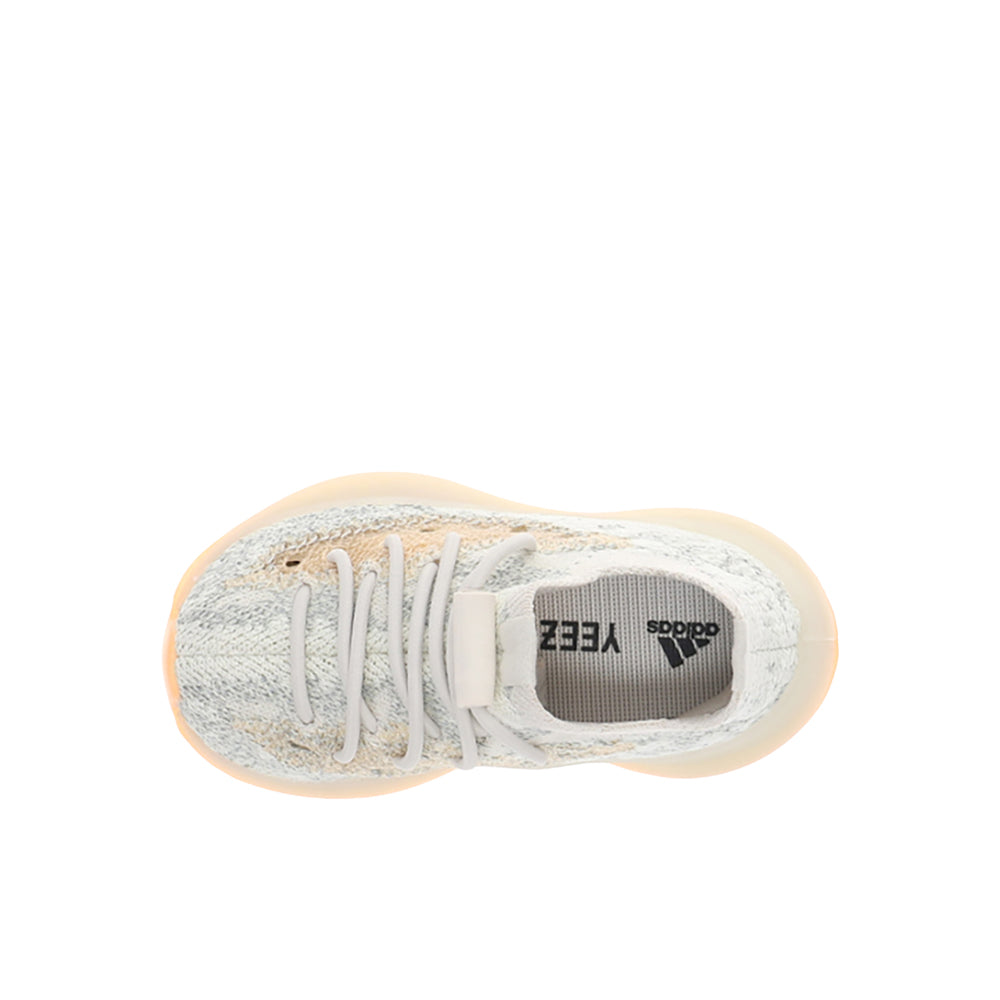 Adidas Yeezy Boost 380