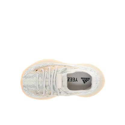 Adidas Yeezy Boost 380