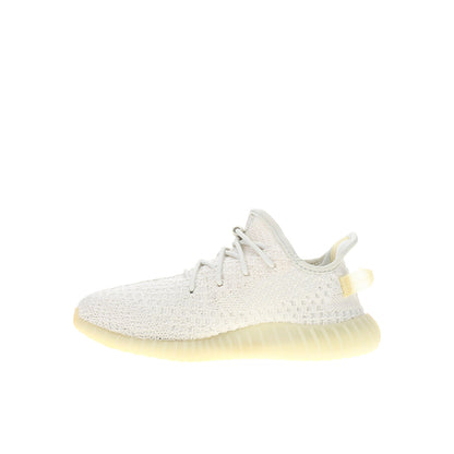 Adidas Yeezy Boost 350 V2