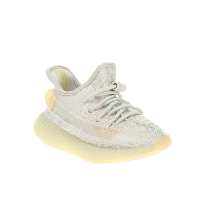 adidas Yeezy Boost 350 V2