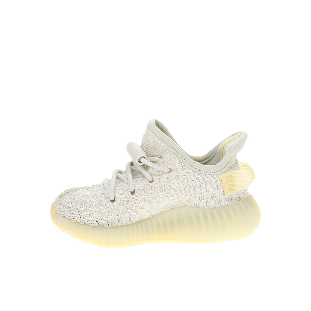 adidas Yeezy Boost 350 V2