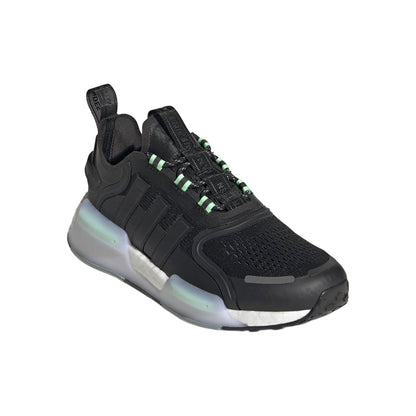 NMD_V3 Shoes