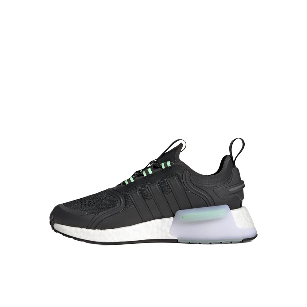 NMD_V3 Shoes