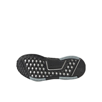 NMD_V3 Shoes