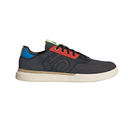 Five Ten Sleuth Bike Shoe