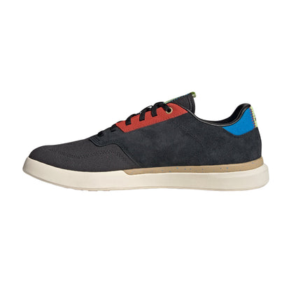 Five Ten Sleuth Bike Shoe