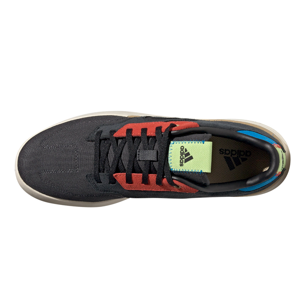 Five Ten Sleuth Bike Shoe