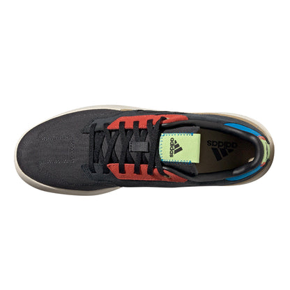 Five Ten Sleuth Bike Shoe