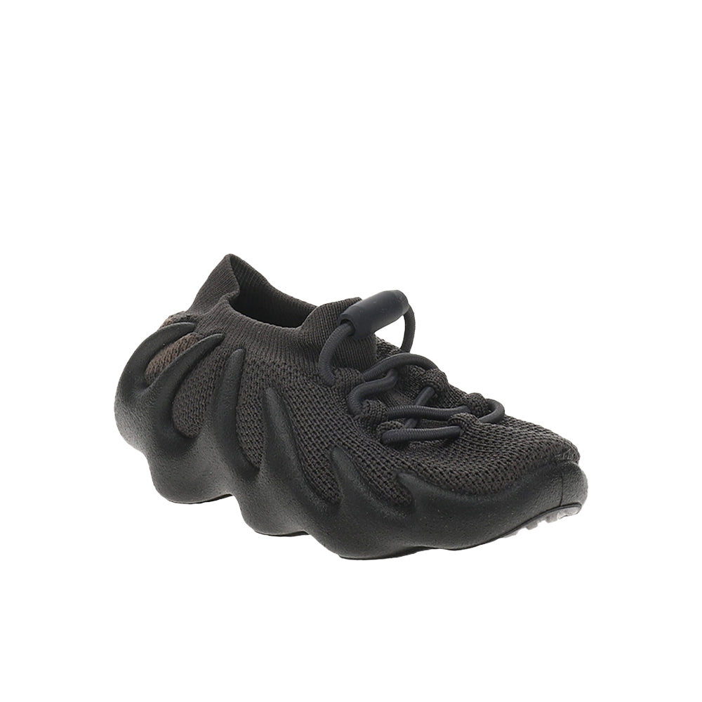 Adidas Yeezy 450