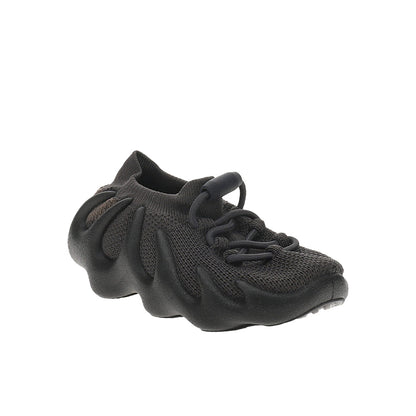 Adidas Yeezy 450