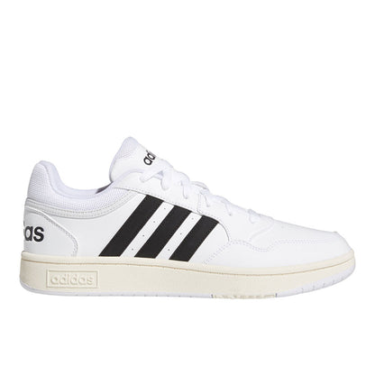 Hoops 3.0 Low Classic Vintage Shoes