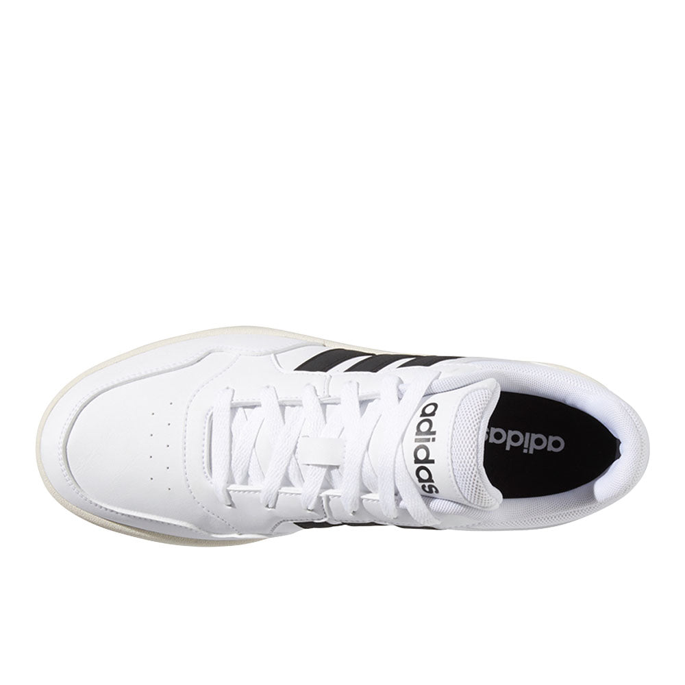 Hoops 3.0 Low Classic Vintage Shoes