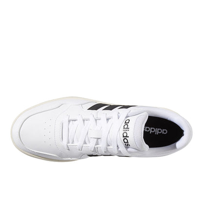 Hoops 3.0 Low Classic Vintage Shoes