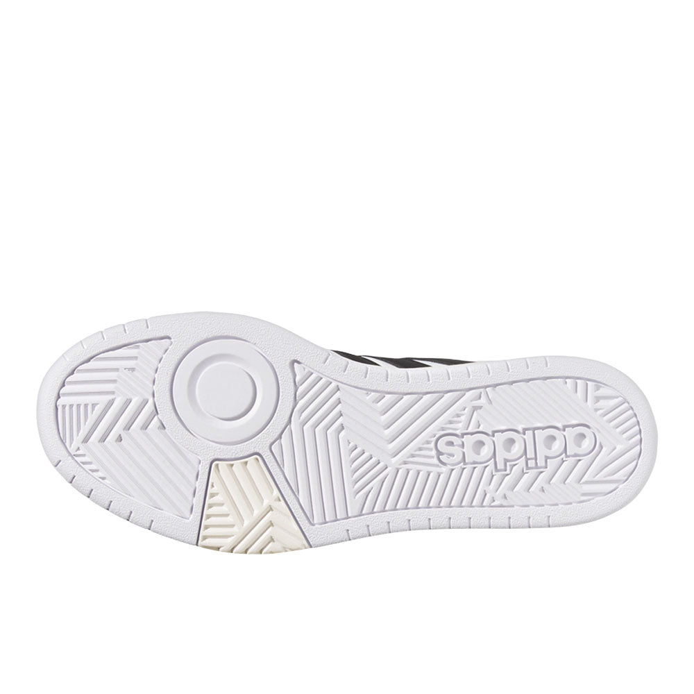 Hoops 3.0 Low Classic Vintage Shoes