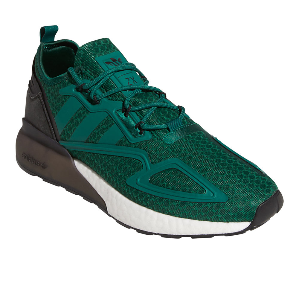 ZX 2K Boost Shoes