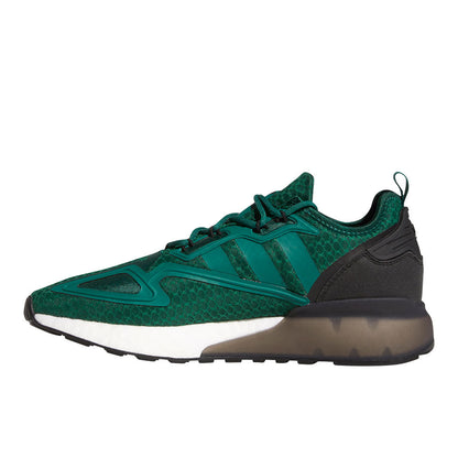ZX 2K Boost Shoes