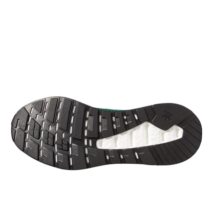 ZX 2K Boost Shoes
