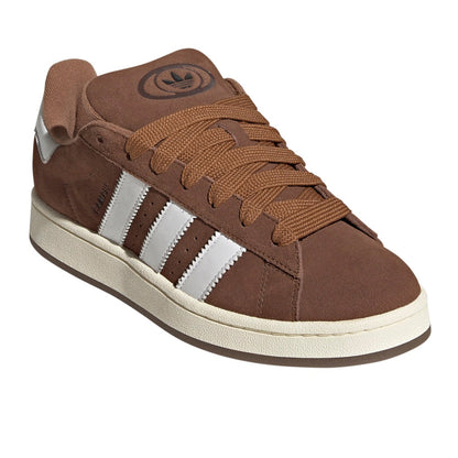 Campus 00s Shoes