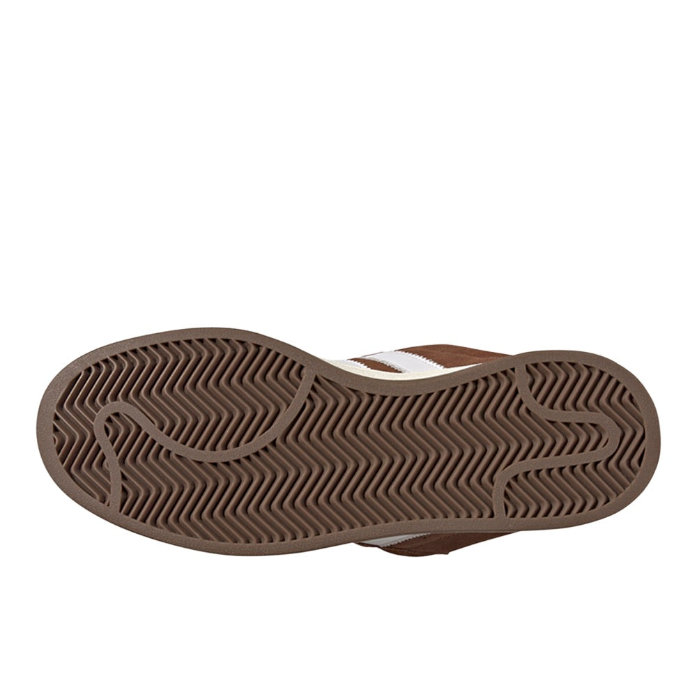 Campus 00s Shoes