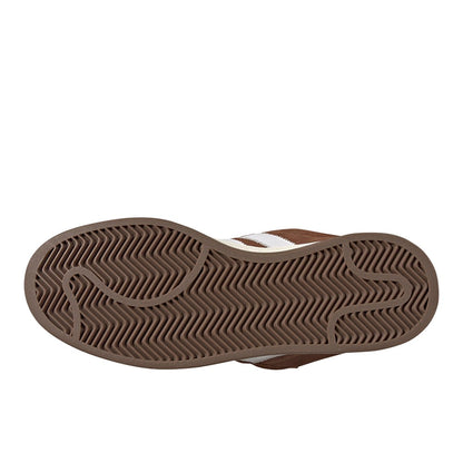 Campus 00s Shoes