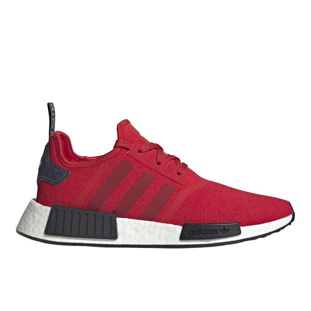 NMD_R1 Shoes
