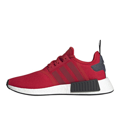 NMD_R1 Shoes