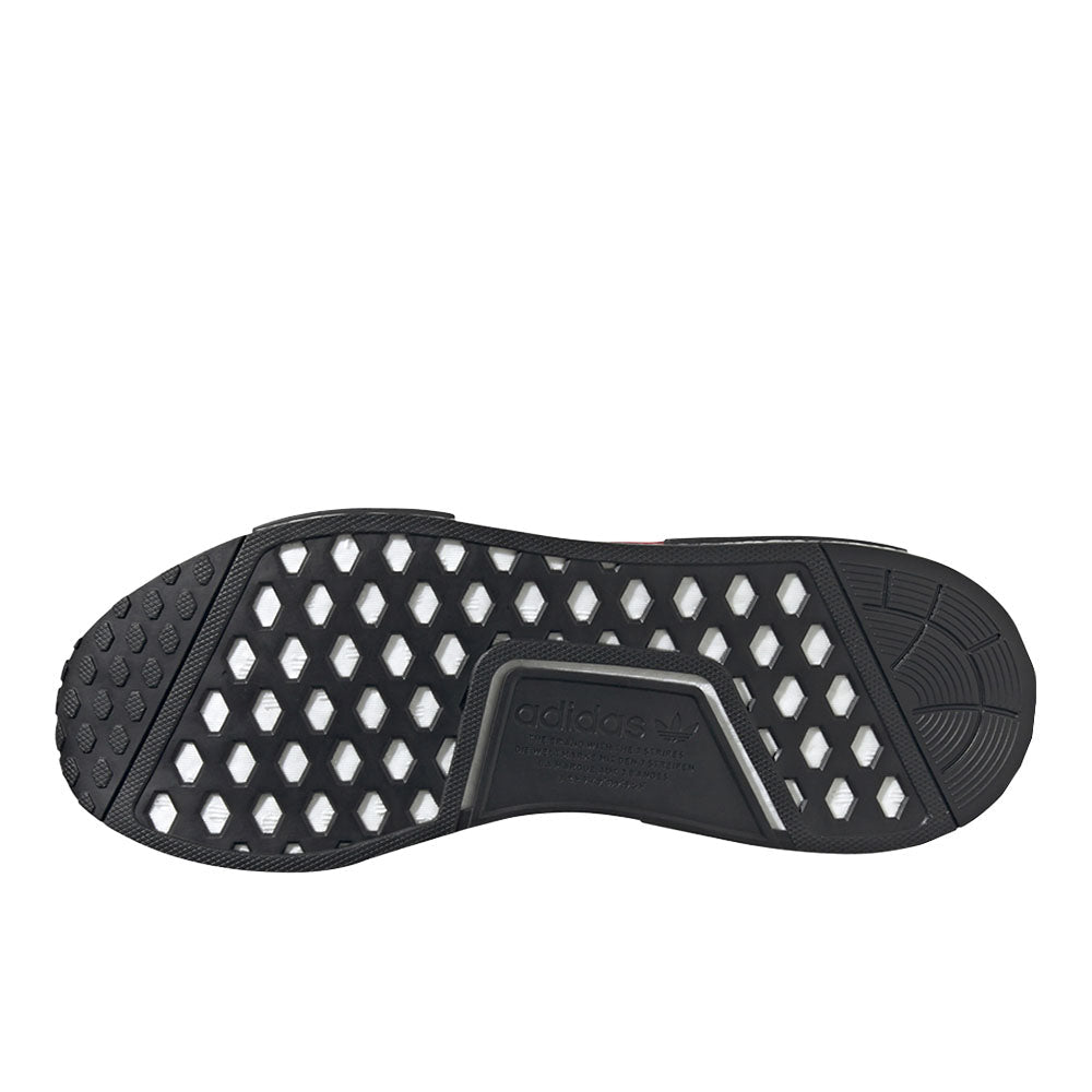 NMD_R1 Shoes