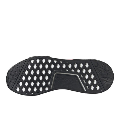 NMD_R1 Shoes