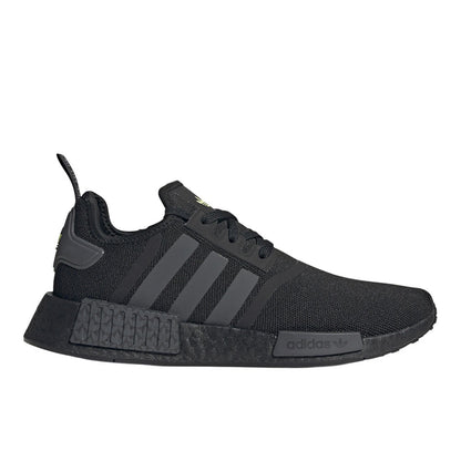 NMD_R1 Shoes