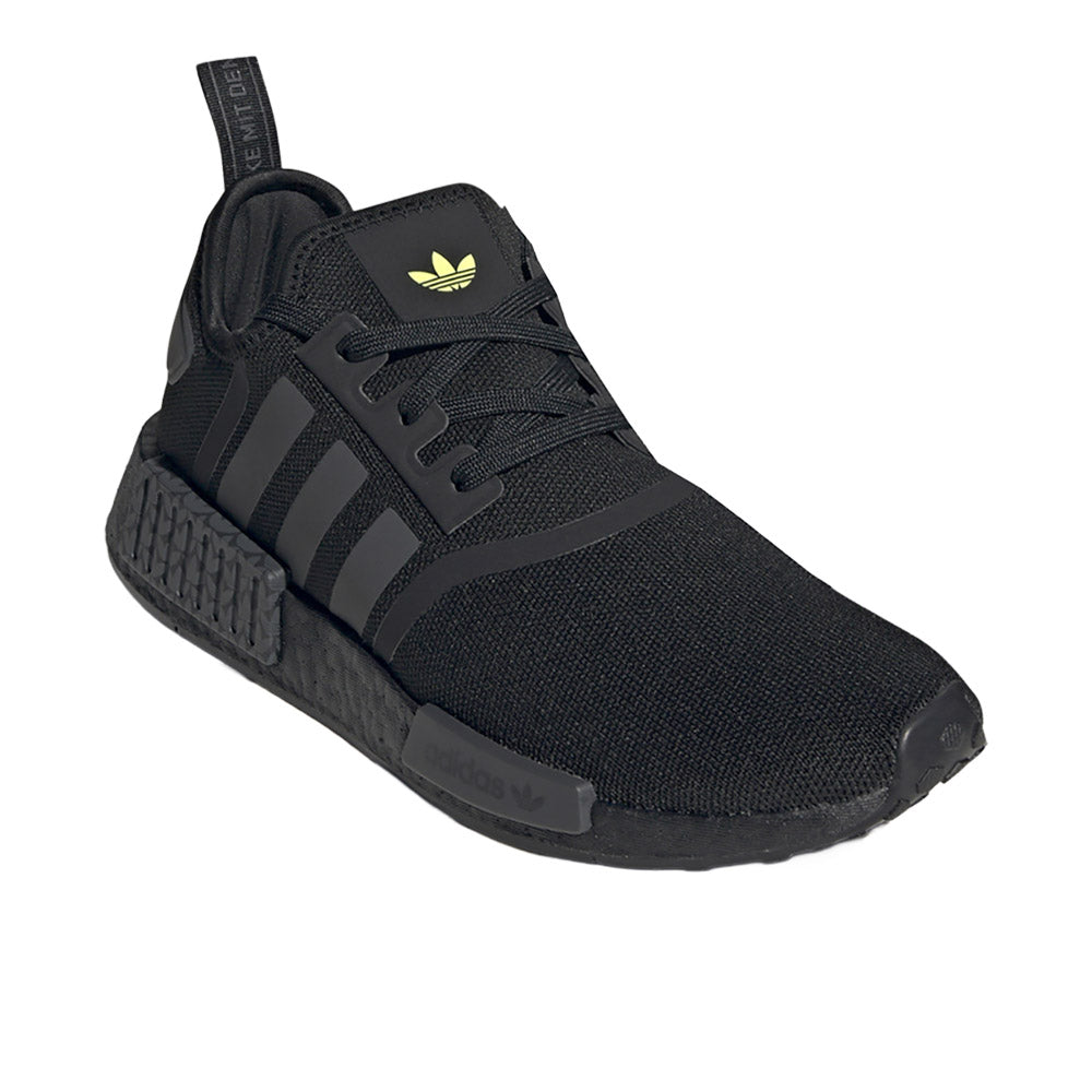 NMD_R1 Shoes
