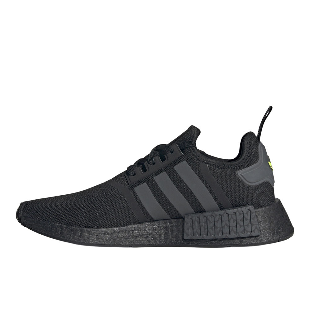 NMD_R1 Shoes