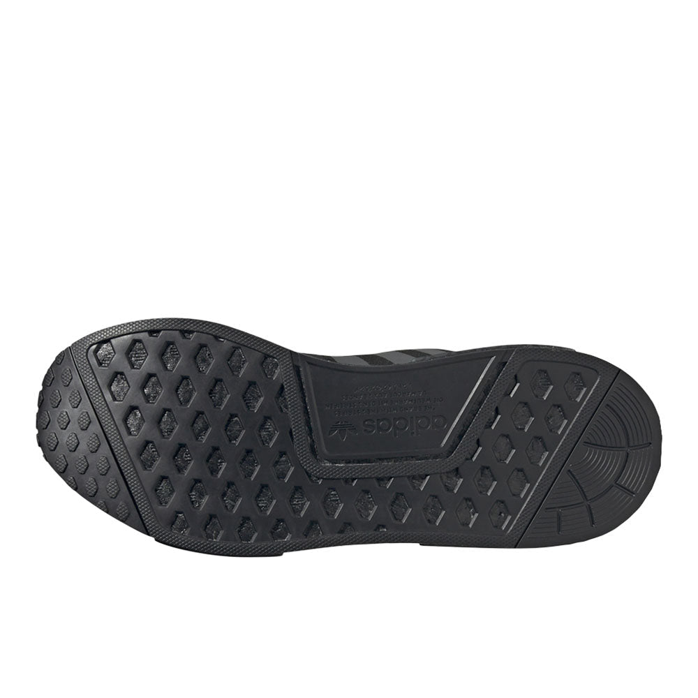 NMD_R1 Shoes