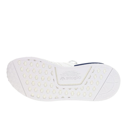 NMD_R1 Shoes