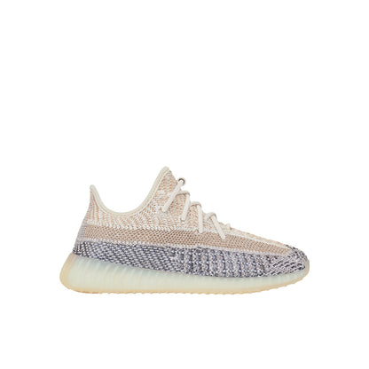 Adidas Yeezy Boost 350 V2