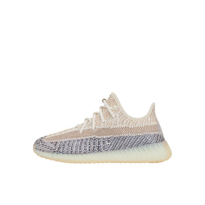 Adidas Yeezy Boost 350 V2