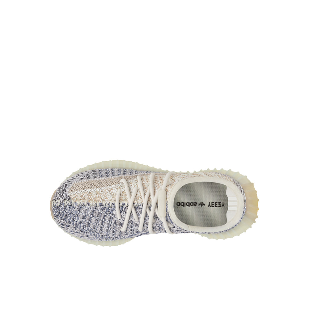 Adidas Yeezy Boost 350 V2