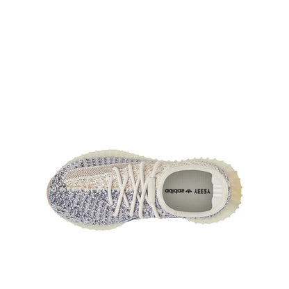 Adidas Yeezy Boost 350 V2