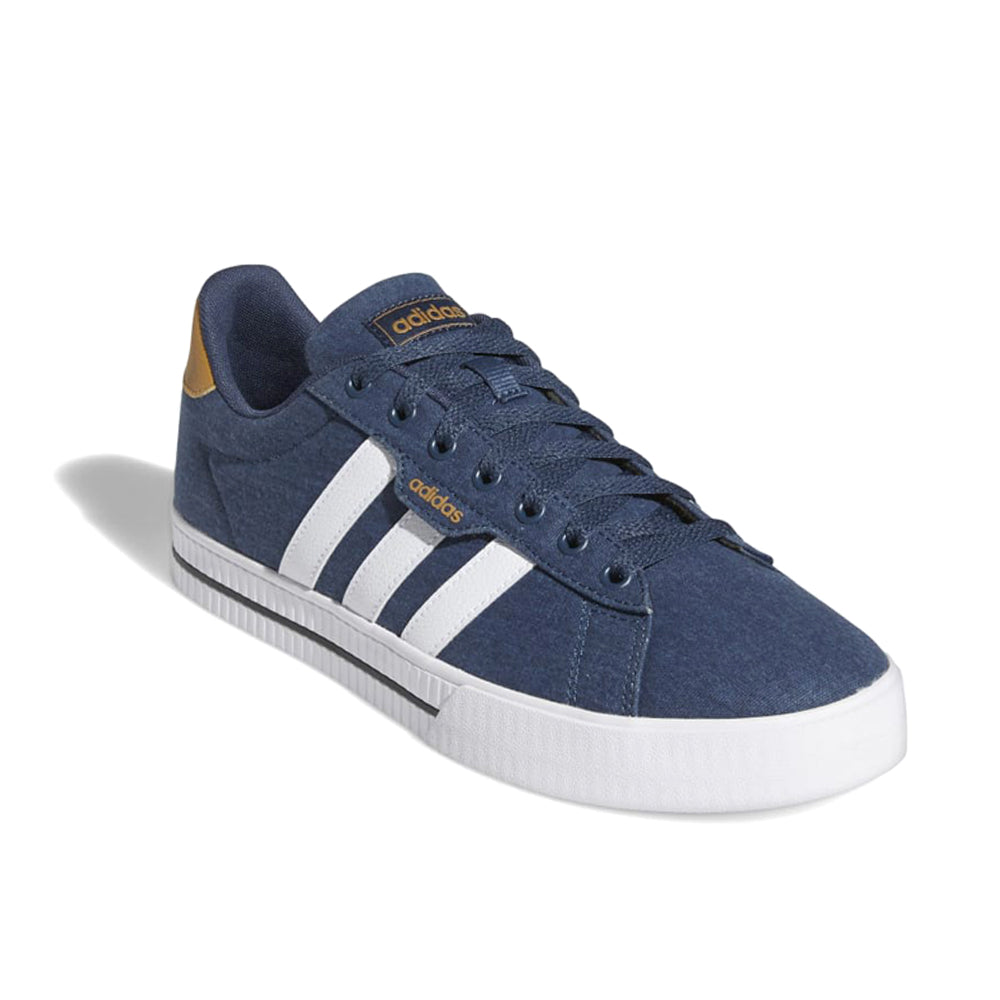 Daily 3.0 Shoes