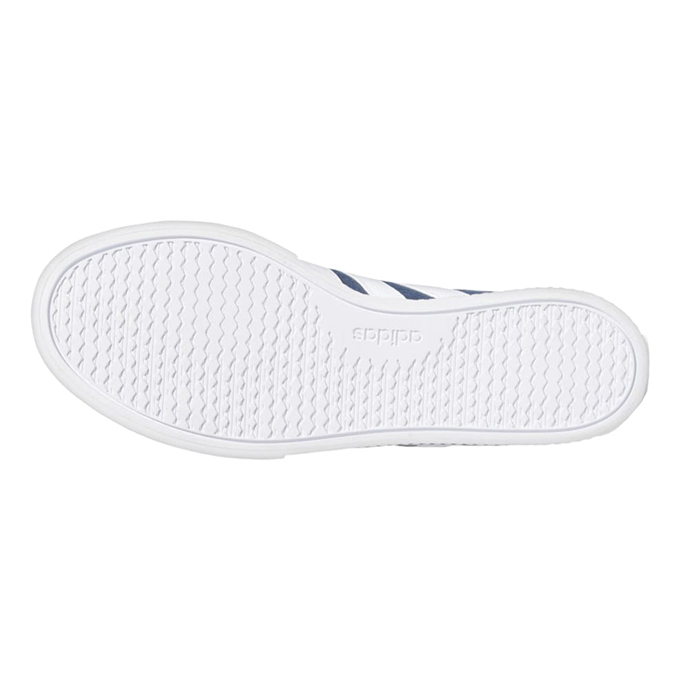 Daily 3.0 Shoes