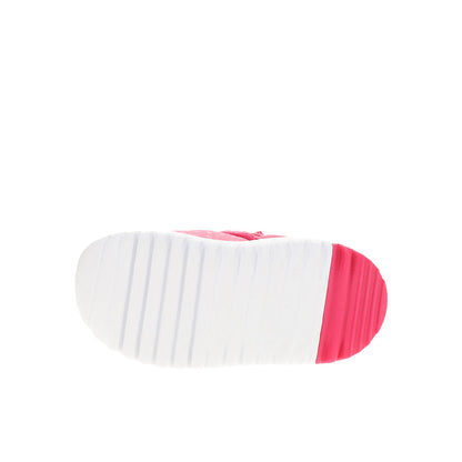 Adidas X Disney Suru365 Miss Piggy Muppets Slip-On Shoes