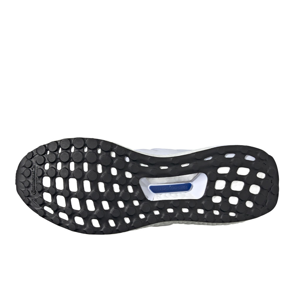 Ultraboost 1.0 DNA Running Sportswear Lifestyle Shoes