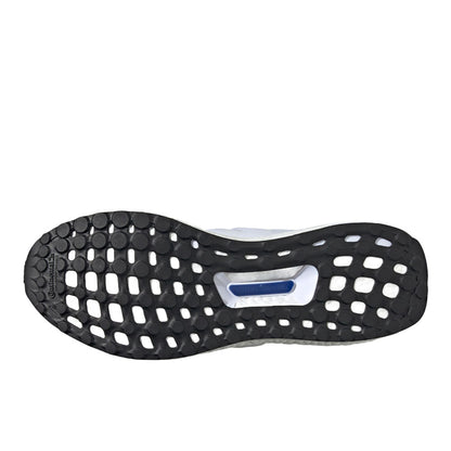 Ultraboost 1.0 DNA Running Sportswear Lifestyle Shoes
