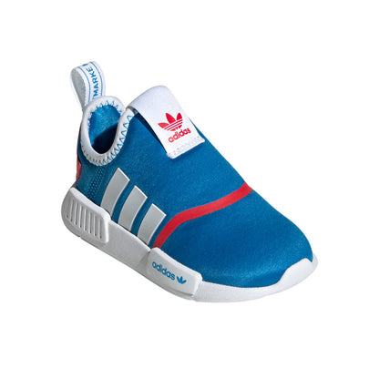 NMD 360 Shoes