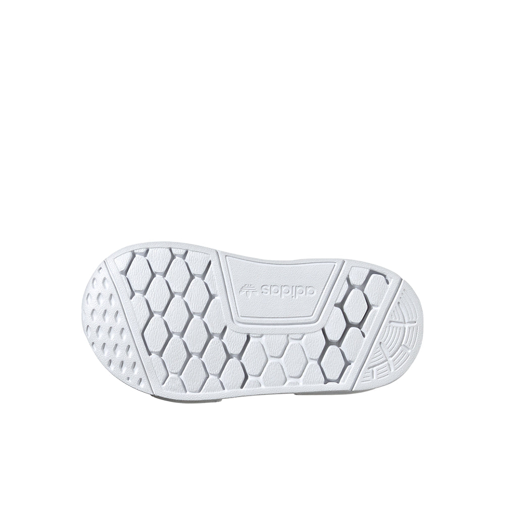 NMD 360 Shoes