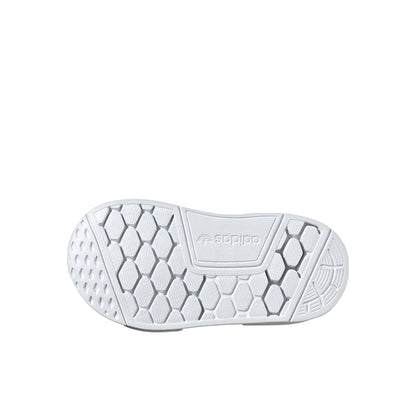 NMD 360 Shoes