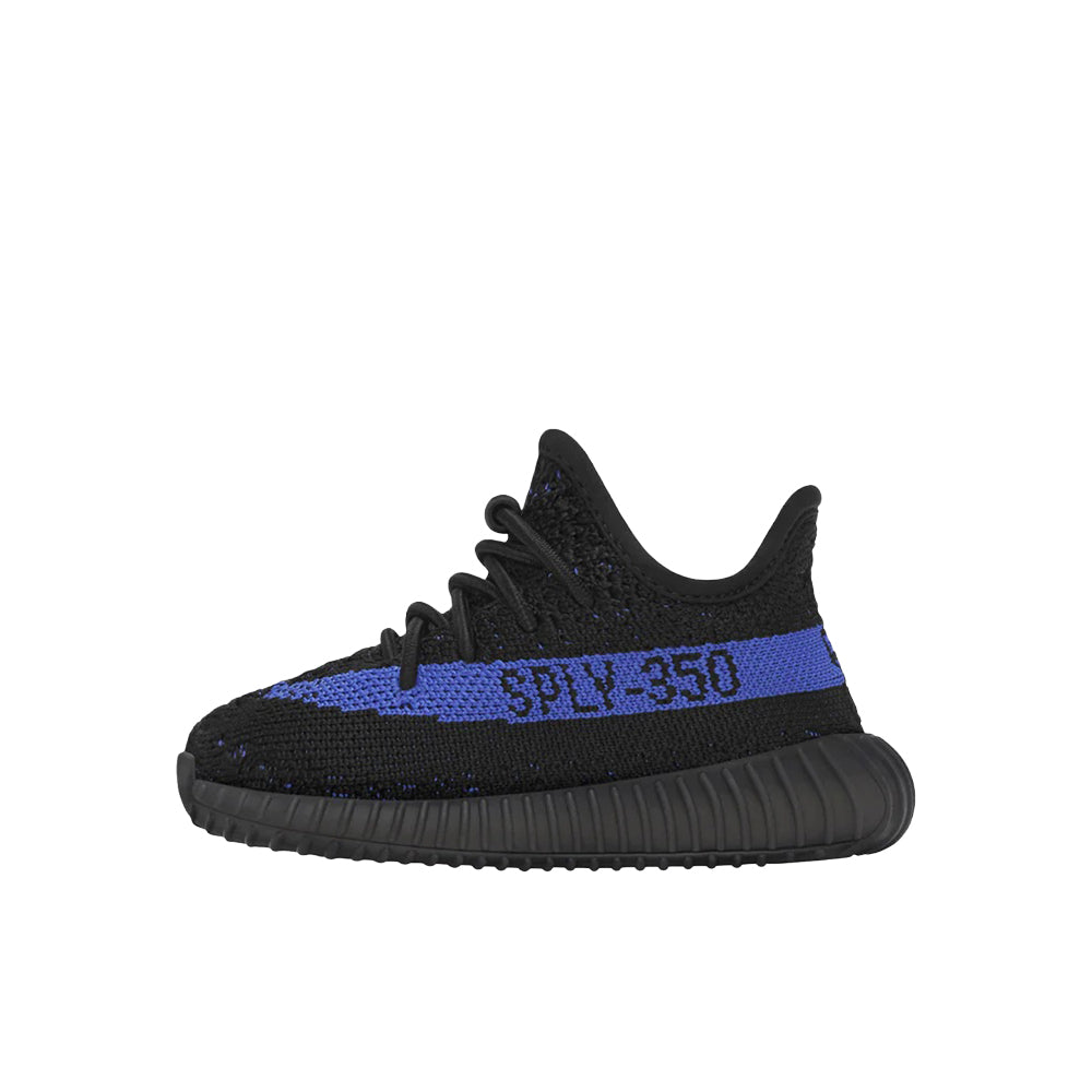 Adidas Yeezy Boost 350 V2