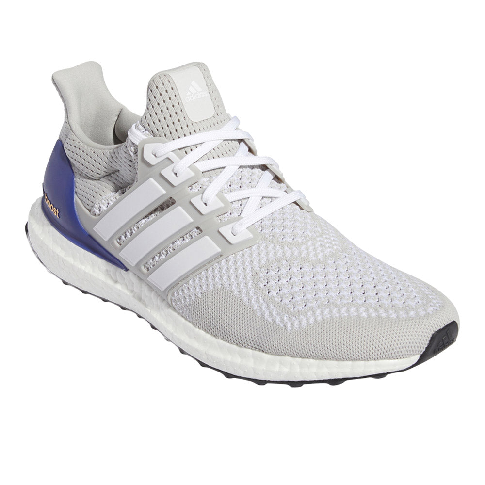 Ultraboost 1.0 DNA Shoes