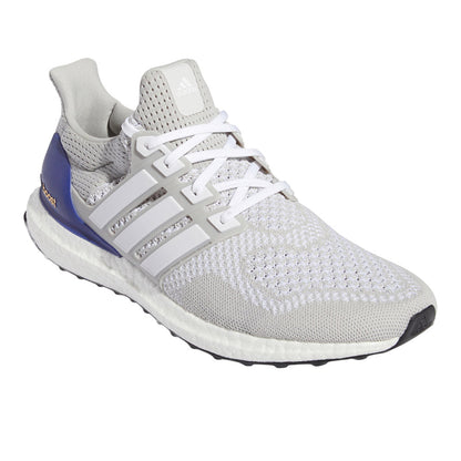 Ultraboost 1.0 DNA Shoes