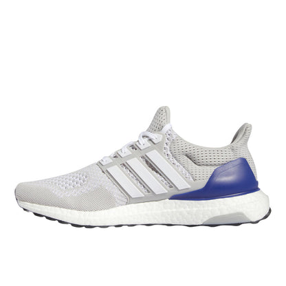 Ultraboost 1.0 DNA Shoes